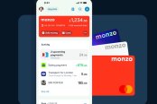 Monzo-174x116.jpg