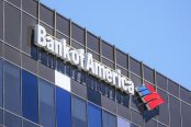 Bank-of-America-174x116.jpg