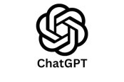 ChatGPT-Logo--174x116.jpg
