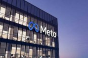 Meta-174x116.jpg