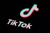TikTok-174x116.jpg