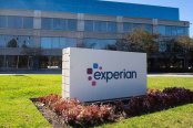 Experian-174x116.jpg