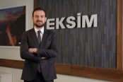 Eksim_Ventures_Emre_Bulut-174x116.jpeg