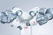 ABB-Robotics-174x116.webp