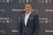 Borusan-Otomotiv-Icra-Kurulu-Baskani-Hakan-Tiftik-174x116.jpg