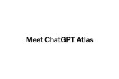 ChatGPT-Atlas-174x116.jpg