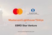 Mastercard-EBRD-174x116.jpg