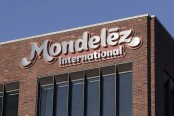 Mondelez-174x116.jpg