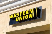 Western-Union--174x116.jpg