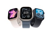 Apple-Watch-Dava-174x116.jpg