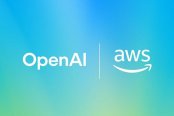 OpenAI-AWS-174x116.jpg