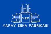 Yapay-Zeka-Fabrikasi-174x116.jpeg