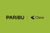 Paribu-Clave-174x116.png