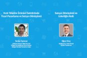 DigitalTalks-Ilkbahar26-SiteGorseli-13-Mayis-174x116.jpg