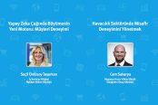 DigitalTalks-Ilkbahar26-SiteGorseli-6-Mayis-174x116.jpg