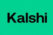 Kalshi-174x116.jpg