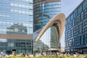 Sberbank-Yapay-Zeka-174x116.jpg