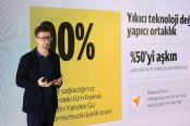 Yandex-Go-Istanbul-174x116.jpg