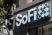SoFi-174x116.jpg