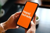 hepsiburada-174x116.jpg
