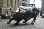 wall-street-174x116.jpg
