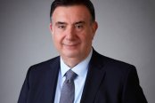 Cahit-Cinar-174x116.jpg
