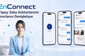 EnConnect-174x116.jpg