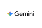 Gemini-174x116.png
