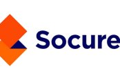 Socure-174x116.jpg