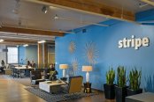 Stripe-174x116.jpg