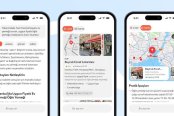 Yandex-AI-174x116.jpg