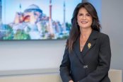 Yasemin-Bedir-174x116.jpg