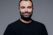 teklifimgelsin-ceo-ihsan-cem-zararsiz-174x116.jpg
