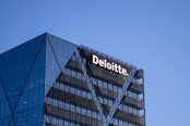 Deloitte-174x116.jpg