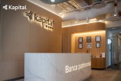 Kapital-174x116.jpg