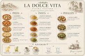 Menu-174x116.jpg