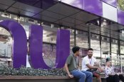 Nubank-174x116.jpg