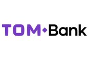 TOM-Bank-174x116.jpg