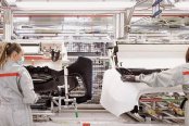 Toyota-Factory-Automation-174x116.jpg