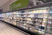 Fransiz-Supermarketleri-Hack-174x116.jpg