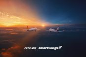 Pegasus-Smartwings-174x116.jpg