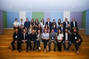 Workup-AStart-Girisimcilik-Programi-174x116.jpg