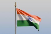 hindistan-yapay-zeka-174x116.jpg